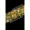 Marvelous Miscellany