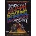 The All-Time Best Movie Musicals