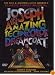 Joseph And The Amazing Technicolor Dreamcoat [1999]