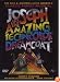 Joseph And The Amazing Technicolor Dreamcoat [1999]