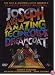 Joseph And The Amazing Technicolor Dreamcoat [1999]
