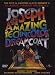 Joseph And The Amazing Technicolor Dreamcoat [DVD] [1999]