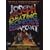 Joseph And The Amazing Technicolor Dreamcoat [DVD] [1999]