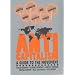 books to fight the system with