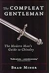 The Compleat Gentleman