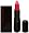 Shiseido Advanced Performance Lipstick 118 Persian Rose