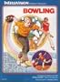 Bowling (Intellivision)