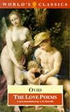 The Love Poems