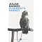 Brilliant Modern Biographies