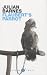 Flaubert's Parrot (Picador thirty)