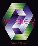 Vasarely