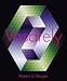 Vasarely