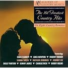 Country Romance 8