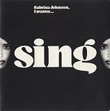 I Wanna Sing