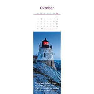 Meditationskalender 2017