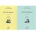 C'est du chinois 1, manuel pour d�butant, 2 volumes