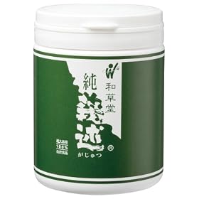 �y���̃G�l���M�[���p���i�z�@��䮏q�i�K�W���c�j�@�����^�C�v�@31�O��