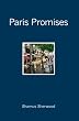 Paris Promises