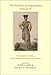 The Archive of Yogyakarta Vol 2: Documents Relating to Economic and Agrarian Affairs ...