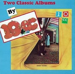 10cc Photo 9