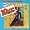 10cc/Sheet Music