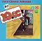 10cc Photo 9