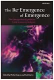 The Re-Emergence of Emergence: The Emergentist Hypothesis from Science to Religion