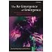 The Re-emergence of Emergence: The Emergentist Hypothesis from Science to Religion