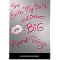 Read the Best Teen Books