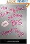 The Earth, My Butt, and Other Big Round Things (Teen's Top 10 (Awards))