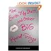 The Earth, My Butt, and Other Big Round Things (Teen's Top 10 (Awards))