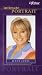 Intimate Portrait: Jenny Jones [VHS]