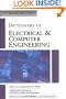 Dictionary of Electrical and Computer Engineering