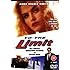 To The Limit [DVD]