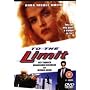 To The Limit [DVD]