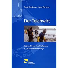 Der Teichwirt
