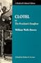 Clotel or the President's Daughter (A Bedford Cultural Edition)