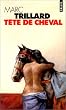 Tete de cheval