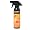McNett UV TECH Protectant & Rejuvenator,  8oz