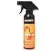 McNett UV TECH Protectant & Rejuvenator,  8oz