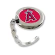 Los Angeles Angels Purse Hanger