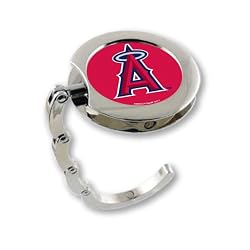 Los Angeles Angels Purse Hanger