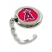 Los Angeles Angels Purse Hanger