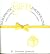 365 Romantic Gifts for Your Love: A Daily Guide to Creative Giving