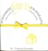 365 Romantic Gifts for Your Love: A Daily Guide to Creative Giving