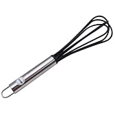 AMCO泡だて器 8091 120068