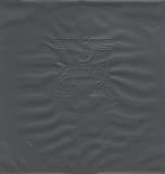 Back Seat Education - Rubber Sleeve