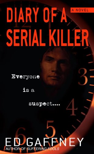 Serial Killers