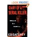 Diary of a Serial Killer