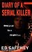 Book Diary of a Serial Killer